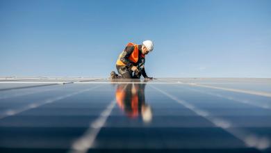 ‘A freight train I don’t want to jump in front of’ ‘A freight train I don’t want to jump in front of’