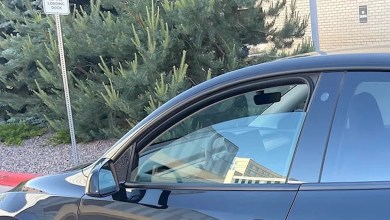 ‘This won’t be the last time this will happen’ ‘This won’t be the last time this will happen’