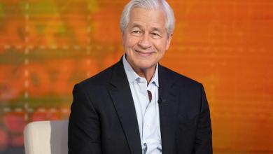 Trump says major US banks ‘discriminated against me’ as White House preps debanking executive order Trump says major US banks ‘discriminated against me’ as White House preps debanking executive order