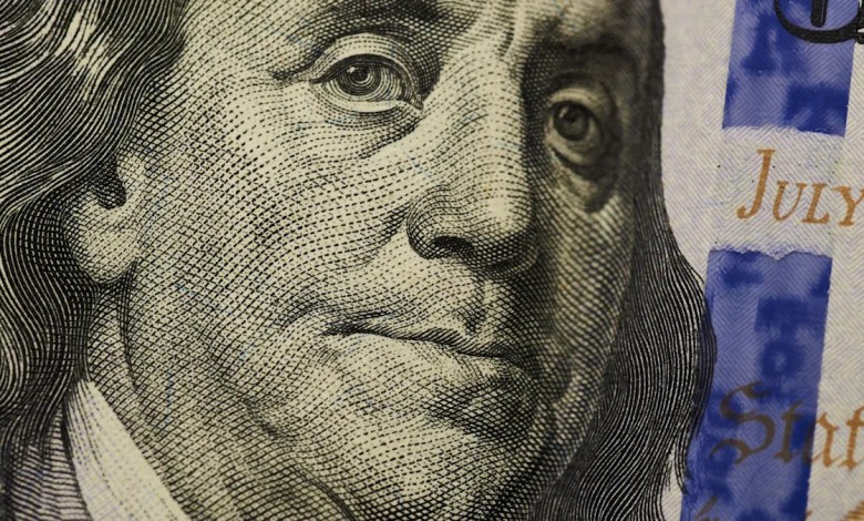 Is asking for support the new financial wellness strategy? Is asking for support the new financial wellness strategy?