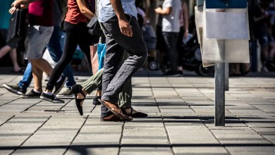 Officials warn residents may need to evacuate major city amid escalating crisis: ‘Unprecedented in modern times’ Officials warn residents may need to evacuate major city amid escalating crisis: ‘Unprecedented in modern times’