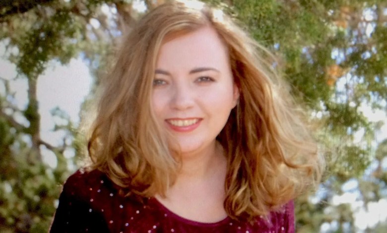 I married a cult leader at 18. I tried escaping 10 different times, but the system made it nearly impossible. I married a cult leader at 18. I tried escaping 10 different times, but the system made it nearly impossible.