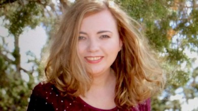 I married a cult leader at 18. I tried escaping 10 different times, but the system made it nearly impossible. I married a cult leader at 18. I tried escaping 10 different times, but the system made it nearly impossible.