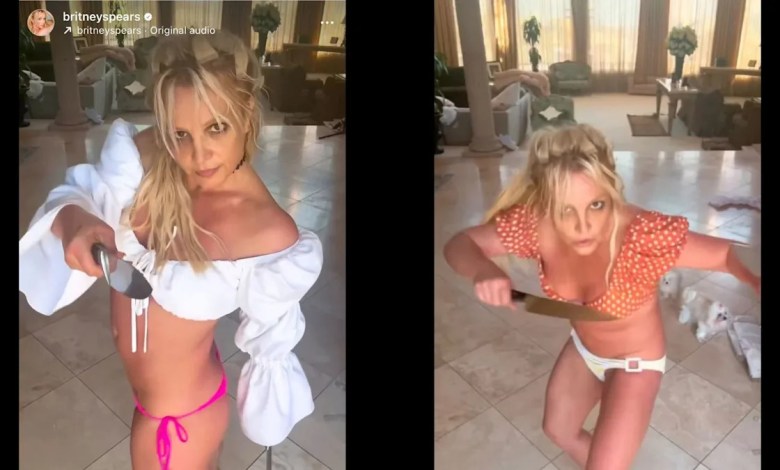 Britney Spears Arrested on DUI Suspicion in California, Adding Another Celebrity Name to Long List of Automotive Incidents Britney Spears Arrested on DUI Suspicion in California, Adding Another Celebrity Name to Long List of Automotive Incidents