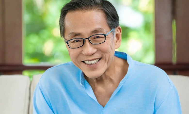 The founder of a luxury hotel chain says today’s tourists look nothing like they did 30 years ago The founder of a luxury hotel chain says today’s tourists look nothing like they did 30 years ago