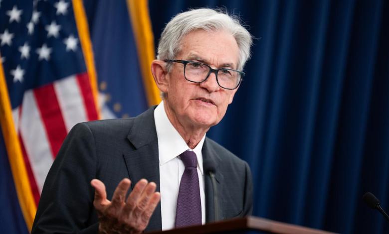 July inflation data has economists on edge July inflation data has economists on edge