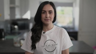 Locked door ‘would have made Southport attack worse’ Locked door ‘would have made Southport attack worse’