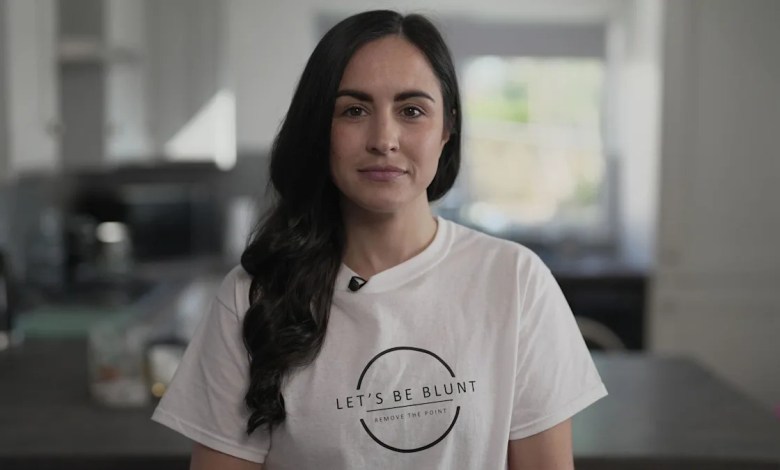 Locked door ‘would have made Southport attack worse’ Locked door ‘would have made Southport attack worse’