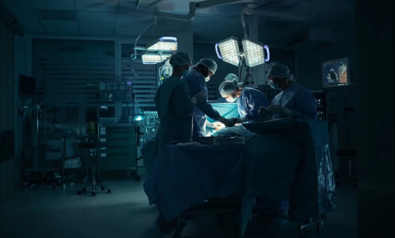 Experts sound alarm as reports of botched surgeries and misidentified body parts arise: ‘Inconsistent, inaccurate, and unreliable’ Experts sound alarm as reports of botched surgeries and misidentified body parts arise: ‘Inconsistent, inaccurate, and unreliable’