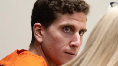 Idaho Murders Victim’s Family Cries Out As Bryan Kohberger Takes Plea Deal In Shock Twist: ‘They’ve Failed Us’ Idaho Murders Victim’s Family Cries Out As Bryan Kohberger Takes Plea Deal In Shock Twist: ‘They’ve Failed Us’