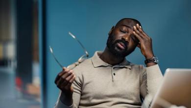 I’m 50 and have 0,000. My wife is a teacher. Can I retire at 55? I’m 50 and have 0,000. My wife is a teacher. Can I retire at 55?