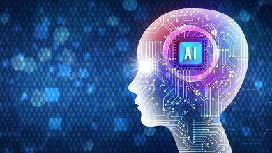 AI trade’s ‘momentum shift’ is fueled by these catalysts AI trade’s ‘momentum shift’ is fueled by these catalysts