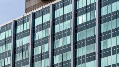 What Ford plans to do with the Glass House site and its other property holdings What Ford plans to do with the Glass House site and its other property holdings