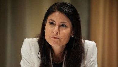 Michigan attorney general says she is investigating a company promoting ‘twin flame’ romance Michigan attorney general says she is investigating a company promoting ‘twin flame’ romance