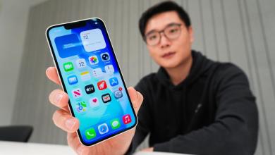 How to clear your iPhone cache (and why it’s critical for faster performance) How to clear your iPhone cache (and why it’s critical for faster performance)
