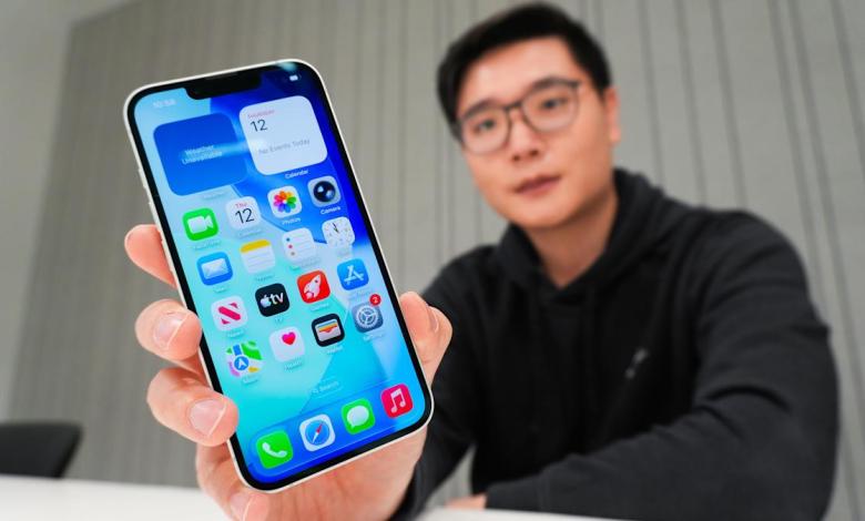 How to clear your iPhone cache (and why it’s critical for faster performance) How to clear your iPhone cache (and why it’s critical for faster performance)