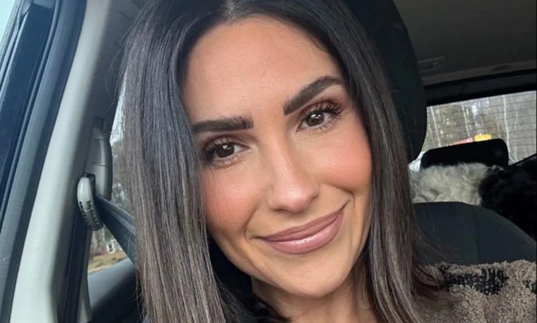 Mom of 2 Taken Off Life Support Days After Sustaining ‘Catastrophic Brain Injuries’ in Multi-Car Crash Mom of 2 Taken Off Life Support Days After Sustaining ‘Catastrophic Brain Injuries’ in Multi-Car Crash