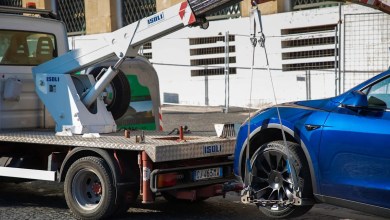 ‘Can’t believe he actually did it in front of me’ ‘Can’t believe he actually did it in front of me’