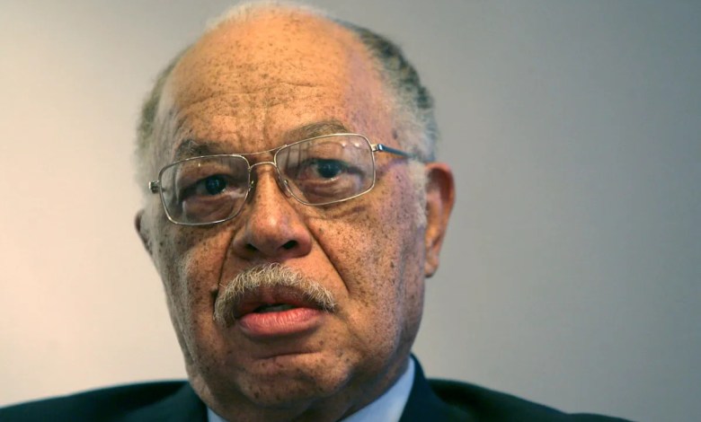 Dr. Kermit Gosnell, convicted of killing babies at Philadelphia abortion clinic, dies at 85 Dr. Kermit Gosnell, convicted of killing babies at Philadelphia abortion clinic, dies at 85