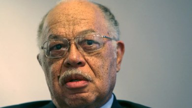 Dr. Kermit Gosnell, convicted of killing babies at Philadelphia abortion clinic, dies at 85 Dr. Kermit Gosnell, convicted of killing babies at Philadelphia abortion clinic, dies at 85