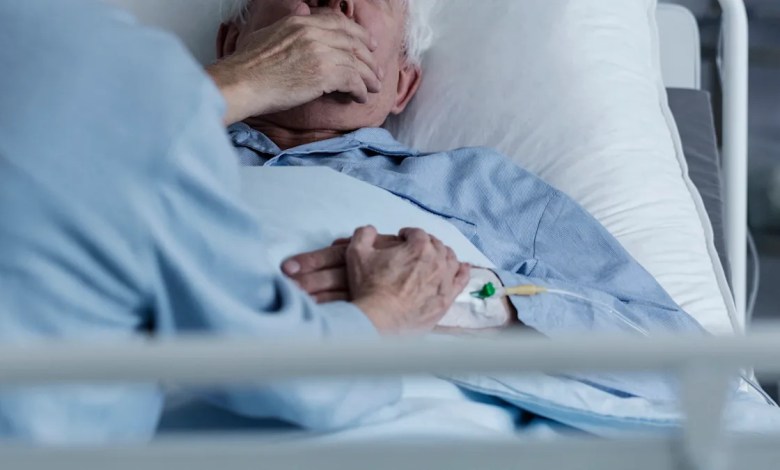 ‘This gives us a hint’ ‘This gives us a hint’