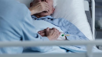 ‘This gives us a hint’ ‘This gives us a hint’