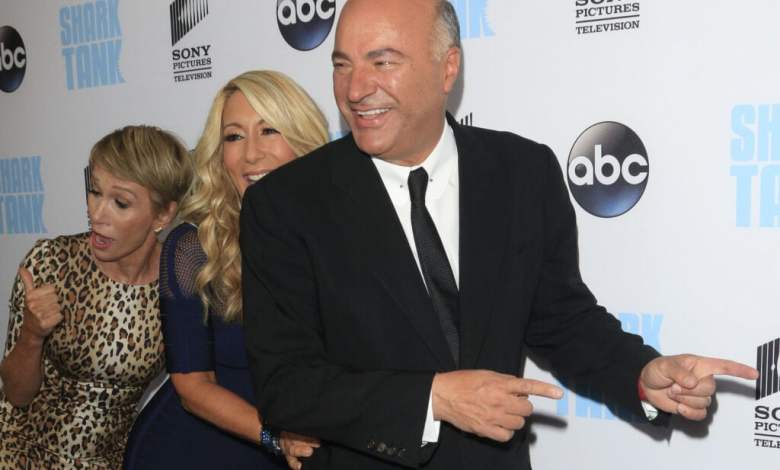 ‘When People Can’t Afford Rent, Groceries, Insurance, Or Prescriptions, Nothing Else Matters’ — Kevin O’Leary On Issues Trump Must ‘Own’ ‘When People Can’t Afford Rent, Groceries, Insurance, Or Prescriptions, Nothing Else Matters’ — Kevin O’Leary On Issues Trump Must ‘Own’