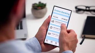 After K Disappears From Dying Mom’s Bank Account, Son Asks What To Do — ‘Ramsey Show’ Host’s Blunt Advice: ‘You Call The Police’ After K Disappears From Dying Mom’s Bank Account, Son Asks What To Do — ‘Ramsey Show’ Host’s Blunt Advice: ‘You Call The Police’