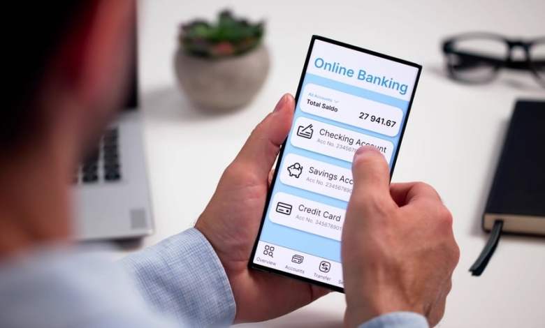 After K Disappears From Dying Mom’s Bank Account, Son Asks What To Do — ‘Ramsey Show’ Host’s Blunt Advice: ‘You Call The Police’ After K Disappears From Dying Mom’s Bank Account, Son Asks What To Do — ‘Ramsey Show’ Host’s Blunt Advice: ‘You Call The Police’