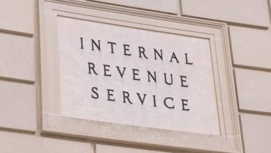 Their Dad Hasn’t Filed Taxes In Over 24 Years. He Flips Houses For A Living And Thinks ‘Everything Will Go Away If He Ignores It’ Their Dad Hasn’t Filed Taxes In Over 24 Years. He Flips Houses For A Living And Thinks ‘Everything Will Go Away If He Ignores It’