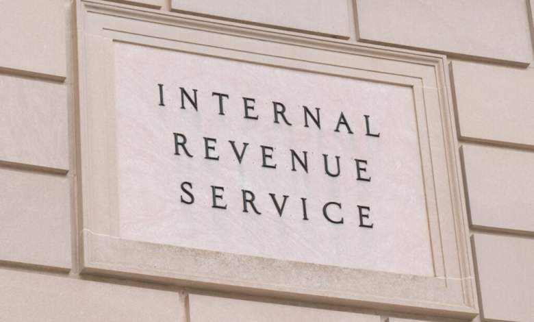 Their Dad Hasn’t Filed Taxes In Over 24 Years. He Flips Houses For A Living And Thinks ‘Everything Will Go Away If He Ignores It’ Their Dad Hasn’t Filed Taxes In Over 24 Years. He Flips Houses For A Living And Thinks ‘Everything Will Go Away If He Ignores It’