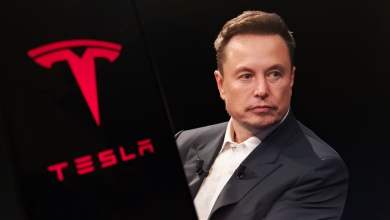 Elon Musk Hails ‘Major’ Battery Chemistry Breakthrough By Tesla Which Could Cut Down Costs: ‘Incredibly Difficult’ Elon Musk Hails ‘Major’ Battery Chemistry Breakthrough By Tesla Which Could Cut Down Costs: ‘Incredibly Difficult’