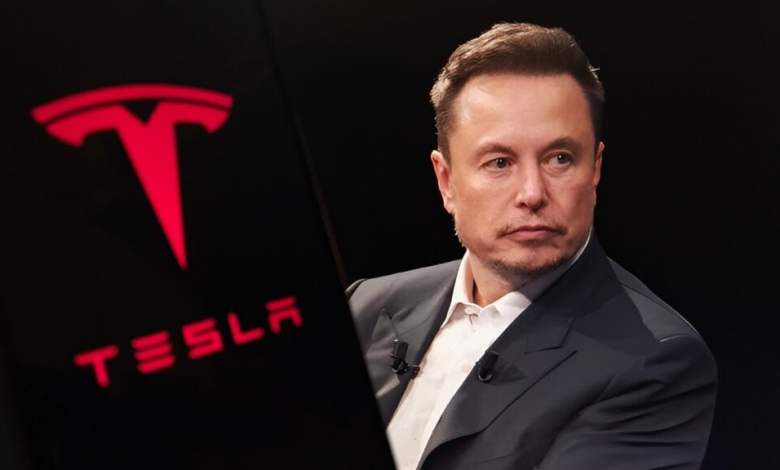 Elon Musk Hails ‘Major’ Battery Chemistry Breakthrough By Tesla Which Could Cut Down Costs: ‘Incredibly Difficult’ Elon Musk Hails ‘Major’ Battery Chemistry Breakthrough By Tesla Which Could Cut Down Costs: ‘Incredibly Difficult’