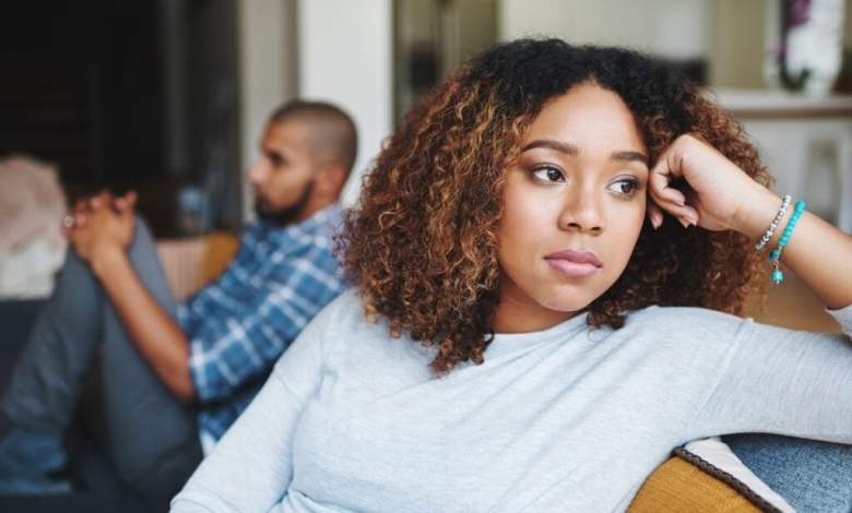 They’re Complete Opposites. He Saved More Than 0K And Pays For Everything, While She’s K In Debt. ‘I Ain’t Saying She’s The Gold Digger’ They’re Complete Opposites. He Saved More Than 0K And Pays For Everything, While She’s K In Debt. ‘I Ain’t Saying She’s The Gold Digger’