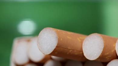 Her Husband Brings In 6K, But They Struggle With Groceries Due To His 0 Monthly Vices. She Calls Him An Addict, Dave Ramsey Disagrees Her Husband Brings In 6K, But They Struggle With Groceries Due To His 0 Monthly Vices. She Calls Him An Addict, Dave Ramsey Disagrees