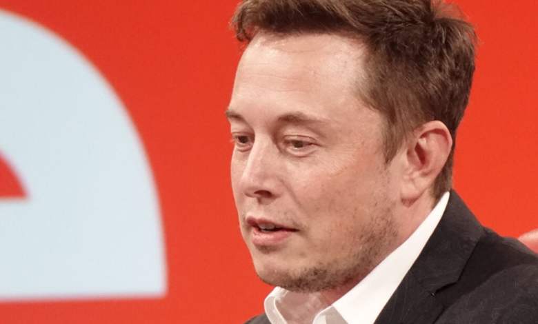 Elon Musk Says Even If Every Billionaire In America Was Taxed At 100%, It ‘Barely Makes A Dent’ In The National Debt — Everyone Has To Pay Elon Musk Says Even If Every Billionaire In America Was Taxed At 100%, It ‘Barely Makes A Dent’ In The National Debt — Everyone Has To Pay