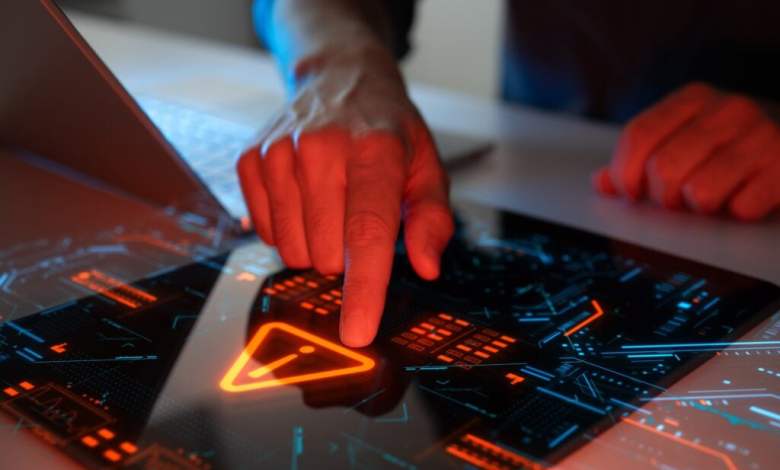 Her Husband Borrowed 0K Against The Family Home To Buy Crypto. She Says He Lost It All After Accidentally Pressing ‘Sell Short’ Her Husband Borrowed 0K Against The Family Home To Buy Crypto. She Says He Lost It All After Accidentally Pressing ‘Sell Short’