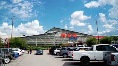 H-e-b confirms warehouse worker death. here’s what we know. H-e-b confirms warehouse worker death. here’s what we know.