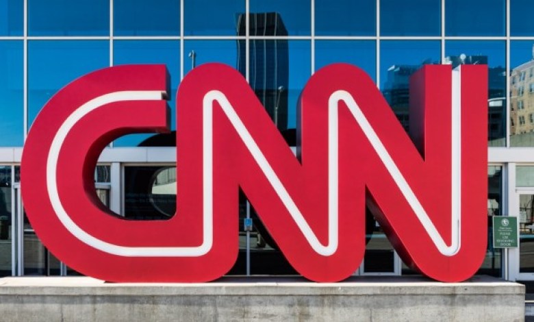 Major Anchor Announces She’s Leaving On-Air Major Anchor Announces She’s Leaving On-Air