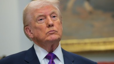 Donald Trump Says He’ll Make TVA CEO’s Life ‘Miserable’ Donald Trump Says He’ll Make TVA CEO’s Life ‘Miserable’