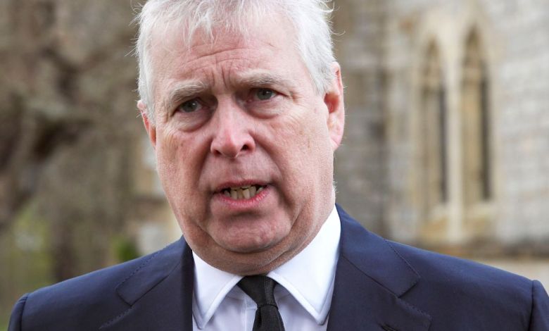 Moving to Marsh Farm “Hasn’t Gone Down Well” For Ex-Prince Andrew, Especially the Home’s “Lack” of One “Suitable” Feature Moving to Marsh Farm “Hasn’t Gone Down Well” For Ex-Prince Andrew, Especially the Home’s “Lack” of One “Suitable” Feature