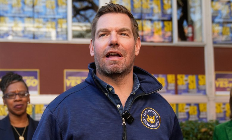 ‘Good Luck Walking to Work, A**holes’ ‘Good Luck Walking to Work, A**holes’