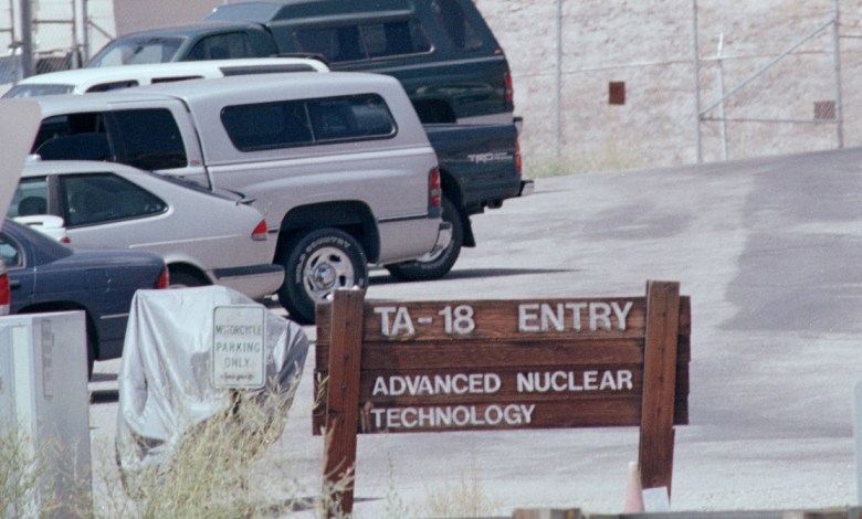 Full List of Baffling Disappearances in the U.S. Full List of Baffling Disappearances in the U.S.