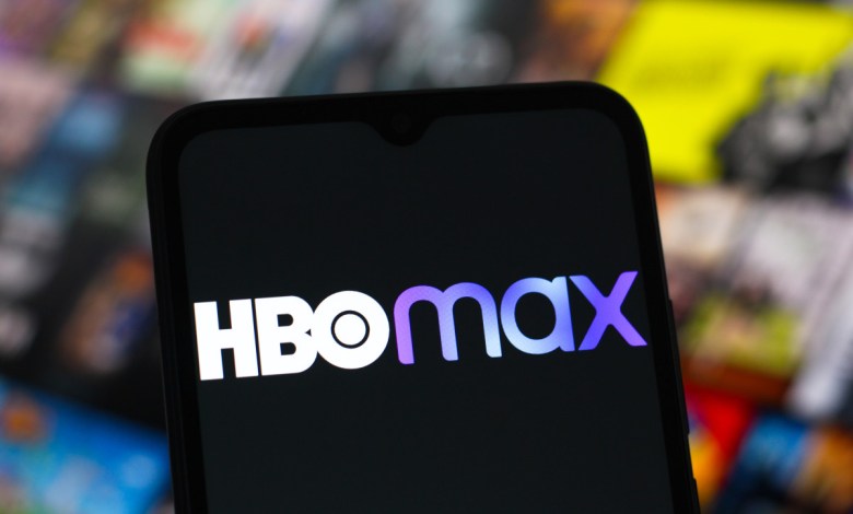 HBO Max Expected to be ‘Shut Down’ HBO Max Expected to be ‘Shut Down’