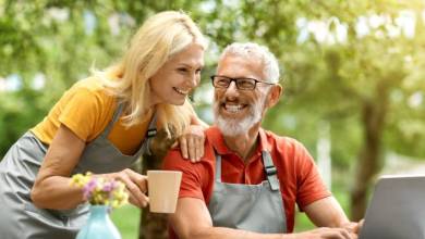 How to get the new ,000 senior bonus deduction this tax season — it’s simpler than you think How to get the new ,000 senior bonus deduction this tax season — it’s simpler than you think