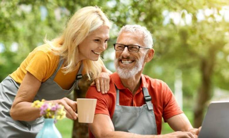 How to get the new ,000 senior bonus deduction this tax season — it’s simpler than you think How to get the new ,000 senior bonus deduction this tax season — it’s simpler than you think