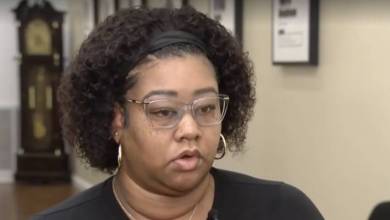 GEICO sues Detroit mom for not listing 12-year-old on policy. Why even drivers who don’t list toddlers can get denied GEICO sues Detroit mom for not listing 12-year-old on policy. Why even drivers who don’t list toddlers can get denied