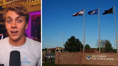 High-risk day trading is all the rage in the military, but experts say soldiers could be sabotaging retirement plans High-risk day trading is all the rage in the military, but experts say soldiers could be sabotaging retirement plans