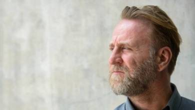 I took my friend’s advice to invest my 0K nest egg in a foreign savings firm. All my money is gone. What can I do? I took my friend’s advice to invest my 0K nest egg in a foreign savings firm. All my money is gone. What can I do?