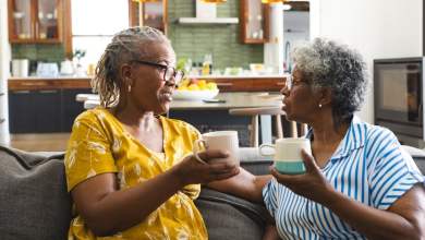 Why taking Social Security at 62 might make sense for you. Even if the ‘basic math’ says otherwise Why taking Social Security at 62 might make sense for you. Even if the ‘basic math’ says otherwise